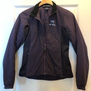 ARC’TERYX Atom LT Jacket